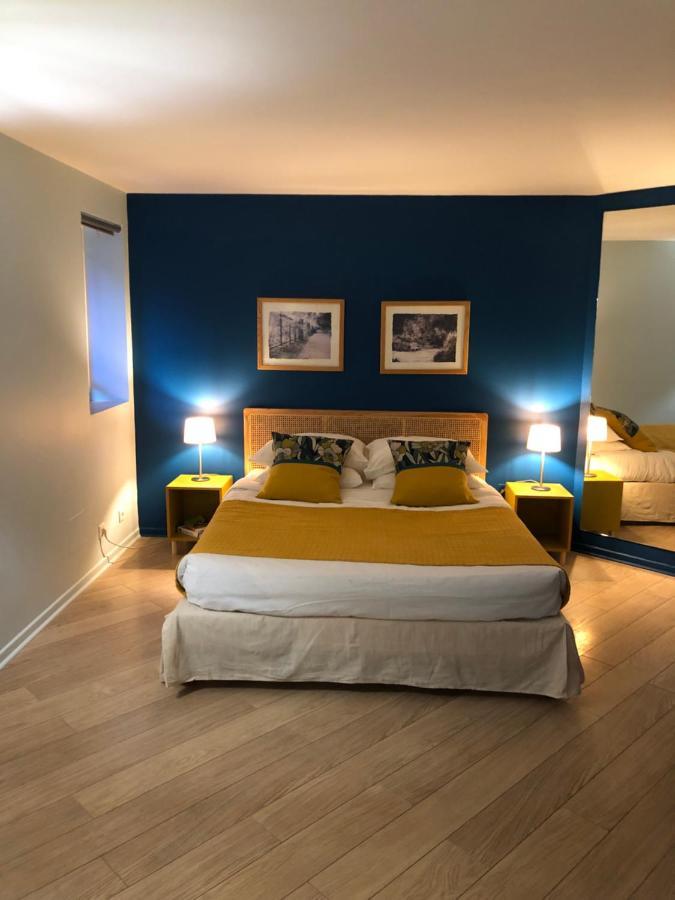 Couette Et Cafe Montpellier Exterior foto